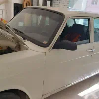 پیکان مدل ۱۳۸۲|خودرو سواری و وانت|قدس, شهرقدس|دیوار