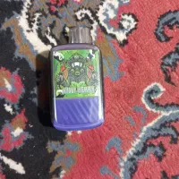 ویپ|لوازم جانبی موبایل و تبلت|خرم‌آباد, |دیوار