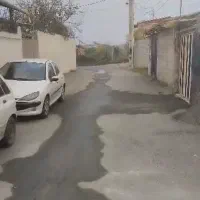 فروش همکف جمنان راه جدا