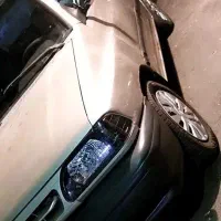 پراید ۸۴ عروسک