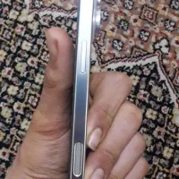 آیفون 16پرومکس فول کپی|موبایل|مشکین‌دشت, |دیوار