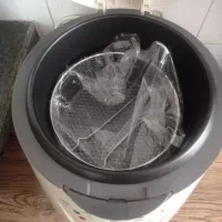 سرخ کن|سایر لوازم برقی|اصفهان, سودان|دیوار