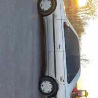 فروش ۴۰۵|خودرو سواری و وانت|زاویه, |دیوار