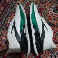 کفش اسپورت