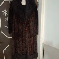 پالتو|لباس|مشهد, چهاربرج|دیوار