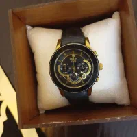 ساعت مچی اسپرت