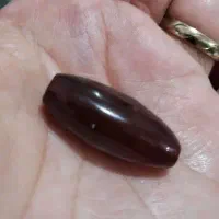 مهره|جواهرات|قم, سید معصوم|دیوار