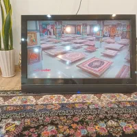 تلویزیون ایکس ویژن