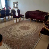 ۹۷متر برج شهرک بهشتی  راسپینا|اجارهٔ آپارتمان|تهران, حکیمیه|دیوار
