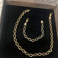 بدلیجات|بدلیجات|ارومیه, |دیوار