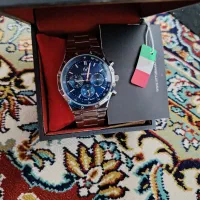 ساعت ویتوریا آک با ضمانت