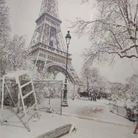 کاغذ دیواری .طراحی ساختمان