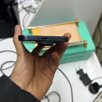 15pro max|موبایل|اصفهان, ملک‌شهر|دیوار