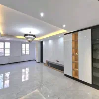 77متر-2-خواب-بازسازی-شده-تاپ-لوکیشن-پونک