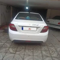 دنا پلاس مدل 96|خودرو سواری و وانت|سمنان, |دیوار