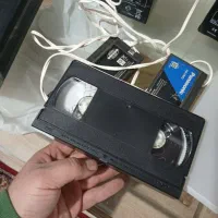 باطری فیلم برداری|دوربین عکاسی و فیلمبرداری|تبریز, |دیوار