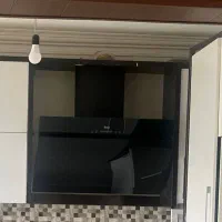 هود مس الیور توربو