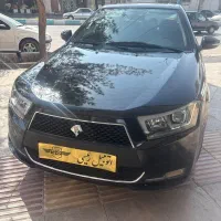 دنا پلاس اتومات 1401/ اتو رئیسی نقد و اقساط