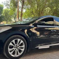 ازرا گرنجور 2013فول|خودرو سواری و وانت|بندرعباس, |دیوار