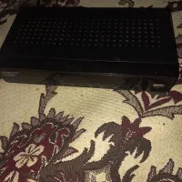 DENAY|پخشکننده DVD و ویدیو|مسجد سلیمان, |دیوار