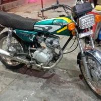 هوندامدل ۹۰اقساطی|موتورسیکلت|بهارستان, |دیوار