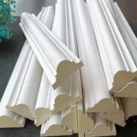 ابزار قاب بندی|مصالح و تجهیزات ساختمان|شاهین‌شهر, گرگاب|دیوار