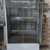 مرغ بریان ۶ سیخ در حد آک
