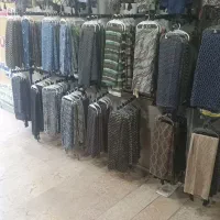 فقط ۱۵۰ هزار تومان