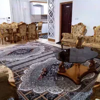 اجاره روزانه ویلا با محوطه ۱۵۰۰ متری|اجارهٔ کوتاه‌مدت ویلا و باغ|چاف و چمخاله, |دیوار