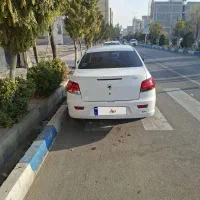 رانا پلاس ارتقا۴۰۳