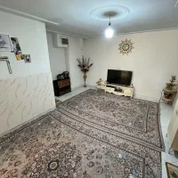 43متری/مناسب خانواده/بدون هزینه