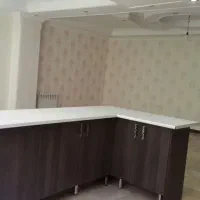 ۱۲۵متر سه خواب سردارجنگل حیدری مقدم غربی|اجارهٔ آپارتمان|تهران, سردارجنگل|دیوار