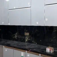 ساخت انواع کابینت آشپزخانه کمد دیواری|جاکفشی، کمد، دراور|زابل, |دیوار