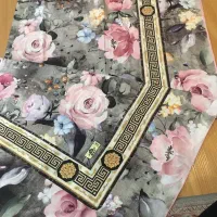 روسری عرض ۱۲۰بلند