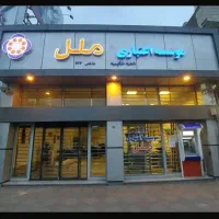 تعمیرات ونصب جک درب اتوماتیک کرکره برقی دوربین|خدمات پیشه و مهارت|تهران, سعادتآباد|دیوار