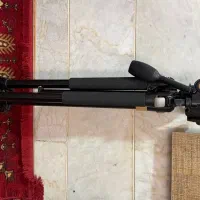 دوربین کنون 80d