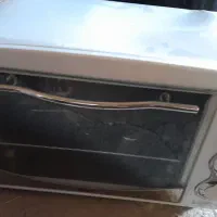 تستر نو فروشی|اجاق گاز و لوازم برقی پخت‌وپز|گلپایگان, |دیوار