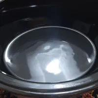 آرام پز مدیا|ظروف پخت‌وپز|تهران, علم و صنعت|دیوار