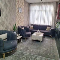 آپارتمان ۷۳متری اجاره میدان مادر شهرری|اجارهٔ آپارتمان|ری, ملک‌آباد|دیوار