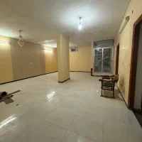 خانه ویلایی حافظ شمالی