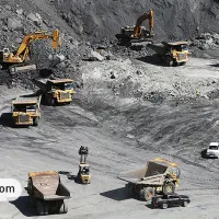 استخدام راننده پایه یک وراننده لودر