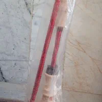 قلیان بندری