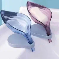 جاصابونی و اسکاجی دو. طرح