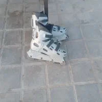 اسکیت
