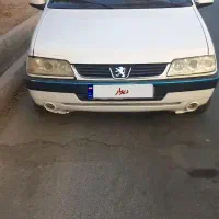 پژو اس ال ایکس|خودرو سواری و وانت|قنوات, |دیوار