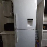 یخچال دست دوم