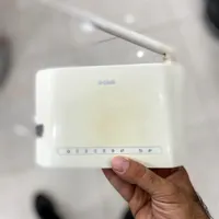 مودم دی لینک adsl+