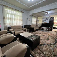 گیلان رشت سنگر ویلا باغ|فروش خانه و ویلا|سنگر, |دیوار