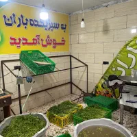 اجاره مغازه ۱۲ متری در محمدشهر|اجارهٔ مغازه و غرفه|محمدشهر, محمدشهر|دیوار