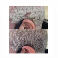 خ و د ایمن ی
